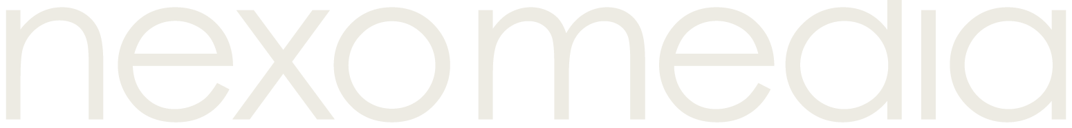 nexomedia